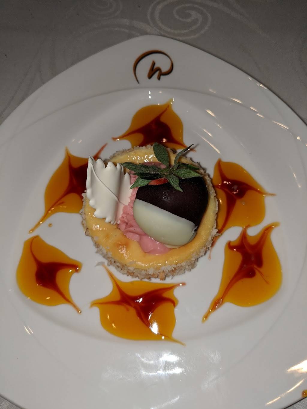 Everglades Restaurant | restaurant | 9840 International Dr, Orlando, FL 32819, USA | 4079962385 OR +1 407-996-2385