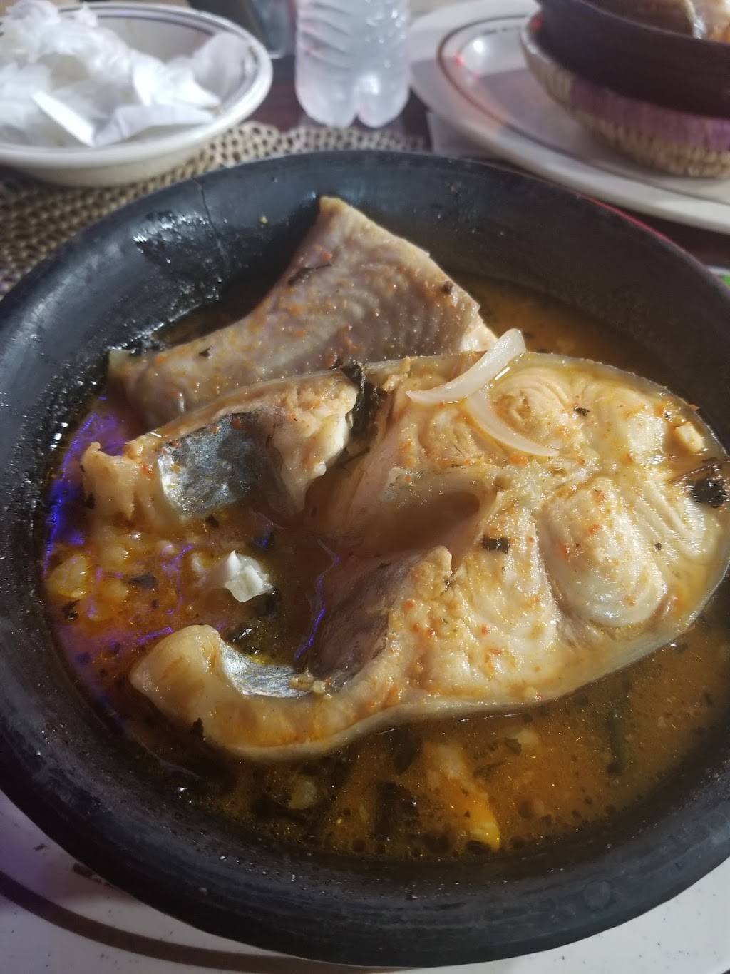 DDS Bbq Restaurant | restaurant | 9705 Synott Rd, Houston, TX 77083, USA | 2817417034 OR +1 281-741-7034