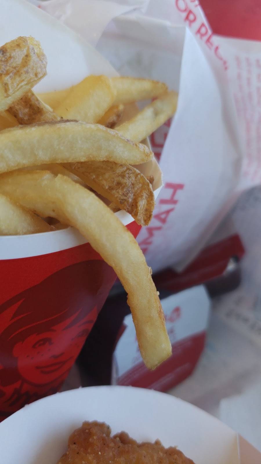 Wendys | restaurant | 2045 N Texas St, Fairfield, CA 94533, USA | 7074292199 OR +1 707-429-2199