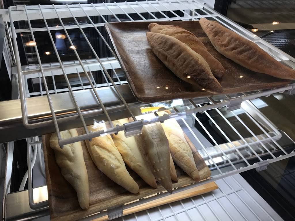 FUEGO | restaurant | 1187 W Grand Ave, Grover Beach, CA 93433, USA | 8057106477 OR +1 805-710-6477