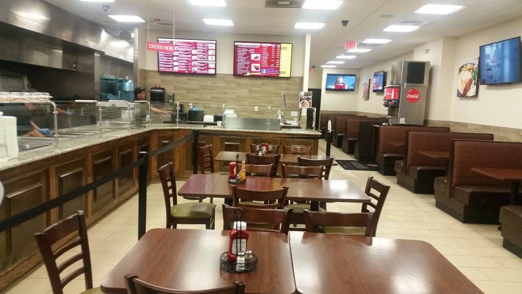 Sardis Pollo A La Brasa Philadelphia | restaurant | 4510 City Ave, Philadelphia, PA 19131, USA | 2153073658 OR +1 215-307-3658