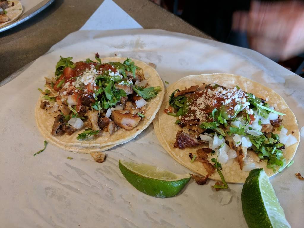 Tassajara Crossing | shopping mall | 3496 Camino Tassajara, Danville, CA 94506, USA | 9252791800 OR +1 925-279-1800