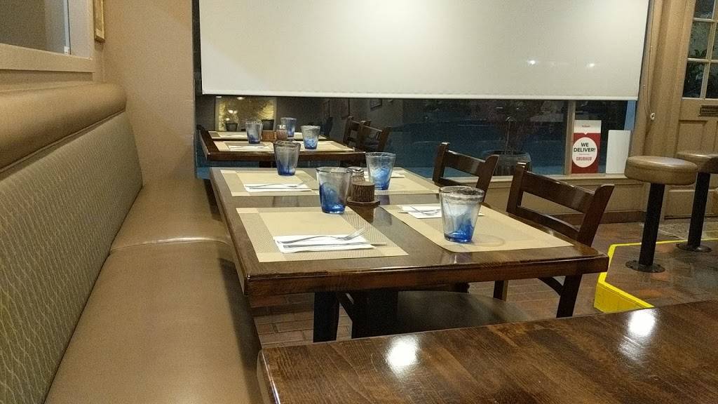 Kolbeh | restaurant | 1414 CA-82, Mountain View, CA 94040, USA | 6509888895 OR +1 650-988-8895