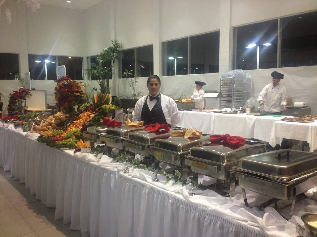 Sanchez Tacos | restaurant | 430 River Rd # D, Corona, CA 92880, USA | 9513715401 OR +1 951-371-5401