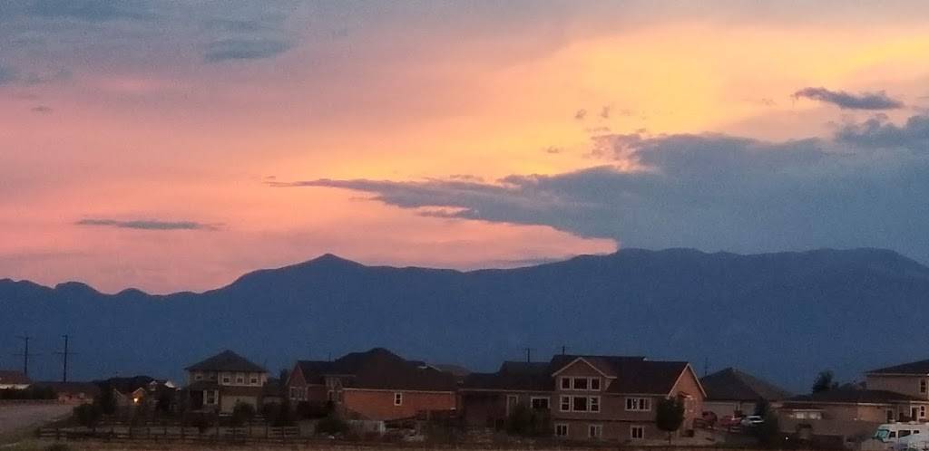 Falcon | shopping mall | 11550-11735, Meridian Market View, Falcon, CO 80831, USA | 3033005300 OR +1 303-300-5300