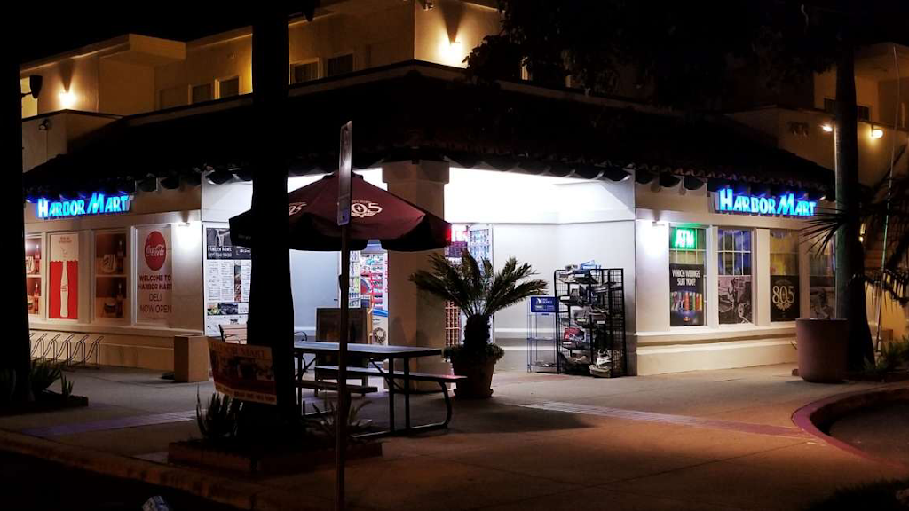 Harbor Mart | restaurant | Harbor Mart, 2810 Harbor Blvd b3, Oxnard, CA 93035, USA | 8059849488 OR +1 805-984-9488