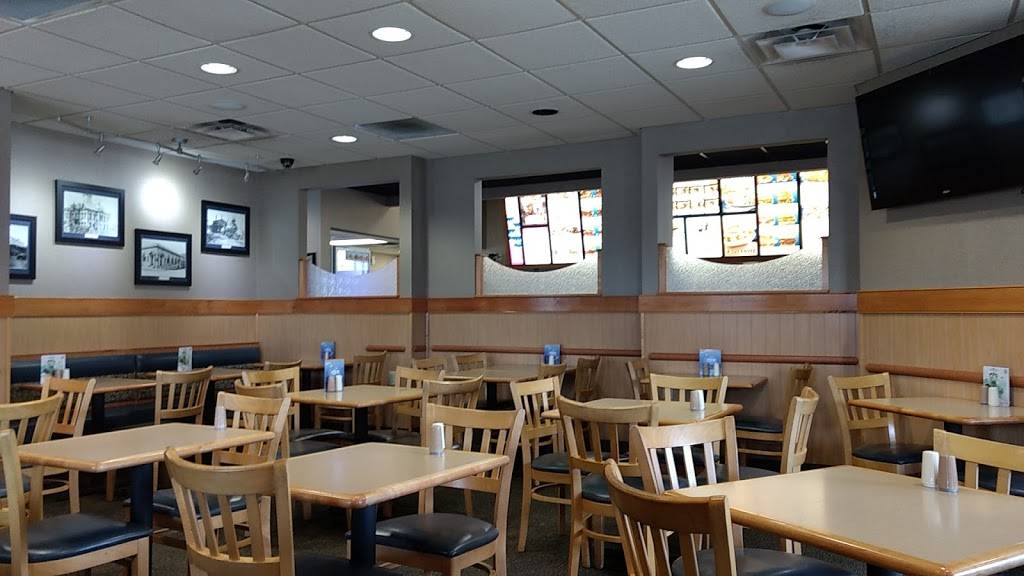 Culvers | restaurant | 1426 N Loop 336 W, Conroe, TX 77304, USA | 9367885959 OR +1 936-788-5959