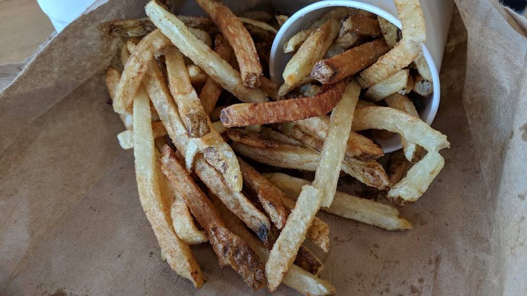 Five Guys | meal takeaway | 1615 N, FM646, League City, TX 77573, USA | 2815346726 OR +1 281-534-6726