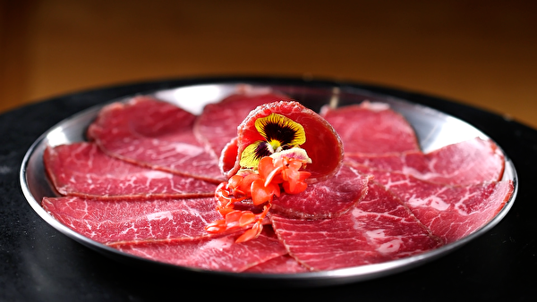 MISS SHABU 韩式火锅/涮羊肉／顶级安格斯牛肉／美国羊肉／有机鸡肉／海鮮／牛骨汤/日本清酒、鸡尾酒 | night club | 5450 Beach Blvd #102, Buena Park, CA 90621, USA | 7144643222 OR +1 714-464-3222