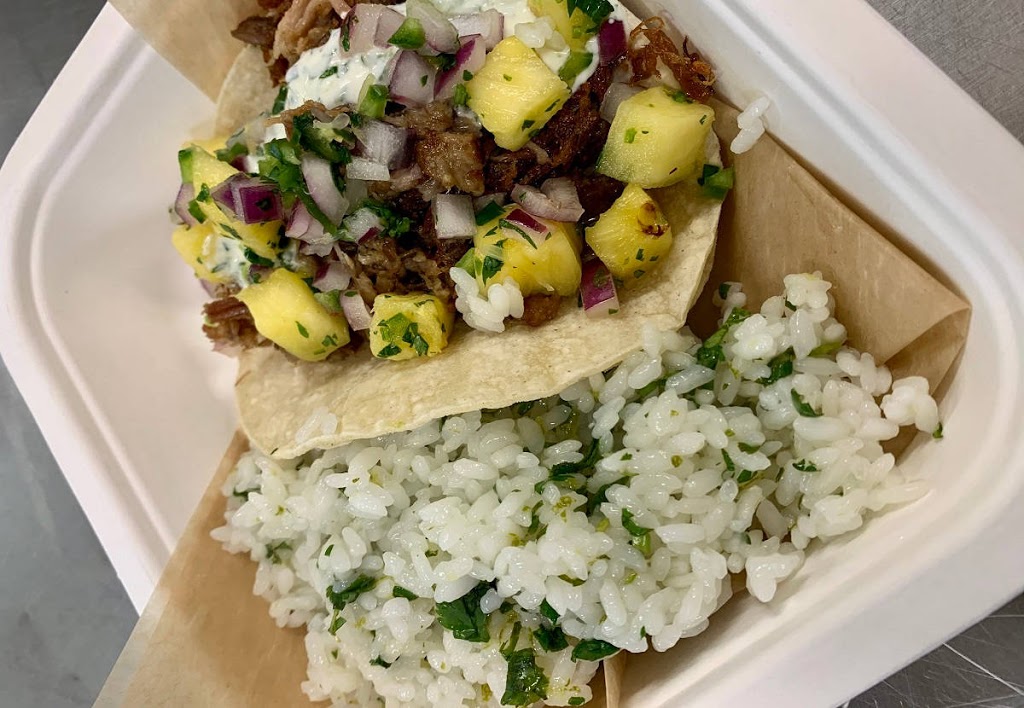 ChefCentury | restaurant | 1505 S Winchester Blvd, San Jose, CA 95128, USA | 4087095877 OR +1 408-709-5877