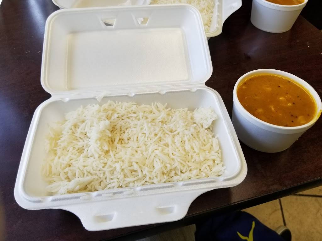 Sai-Lila Khaman Dhokla House | restaurant | 870 Markham Rd, Scarborough, ON M1H 2Y2, Canada | 4164319991 OR +1 416-431-9991