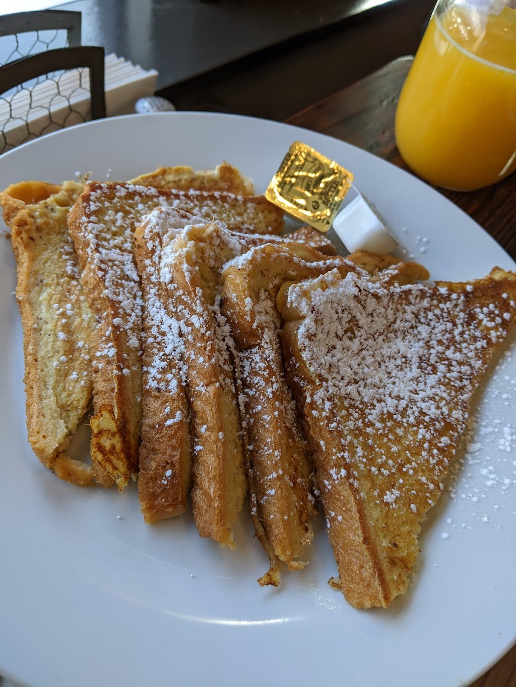 Franklin Lakes Country Cafe | cafe | 436 Pulis Ave, Franklin Lakes, NJ 07417, USA | 2018914464 OR +1 201-891-4464