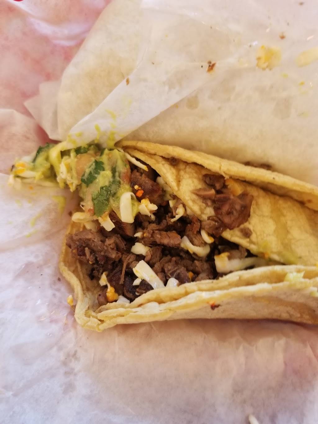 Zacatacos | restaurant | 3837 S Harlem Ave, Berwyn, IL 60402, USA | 7084841300 OR +1 708-484-1300