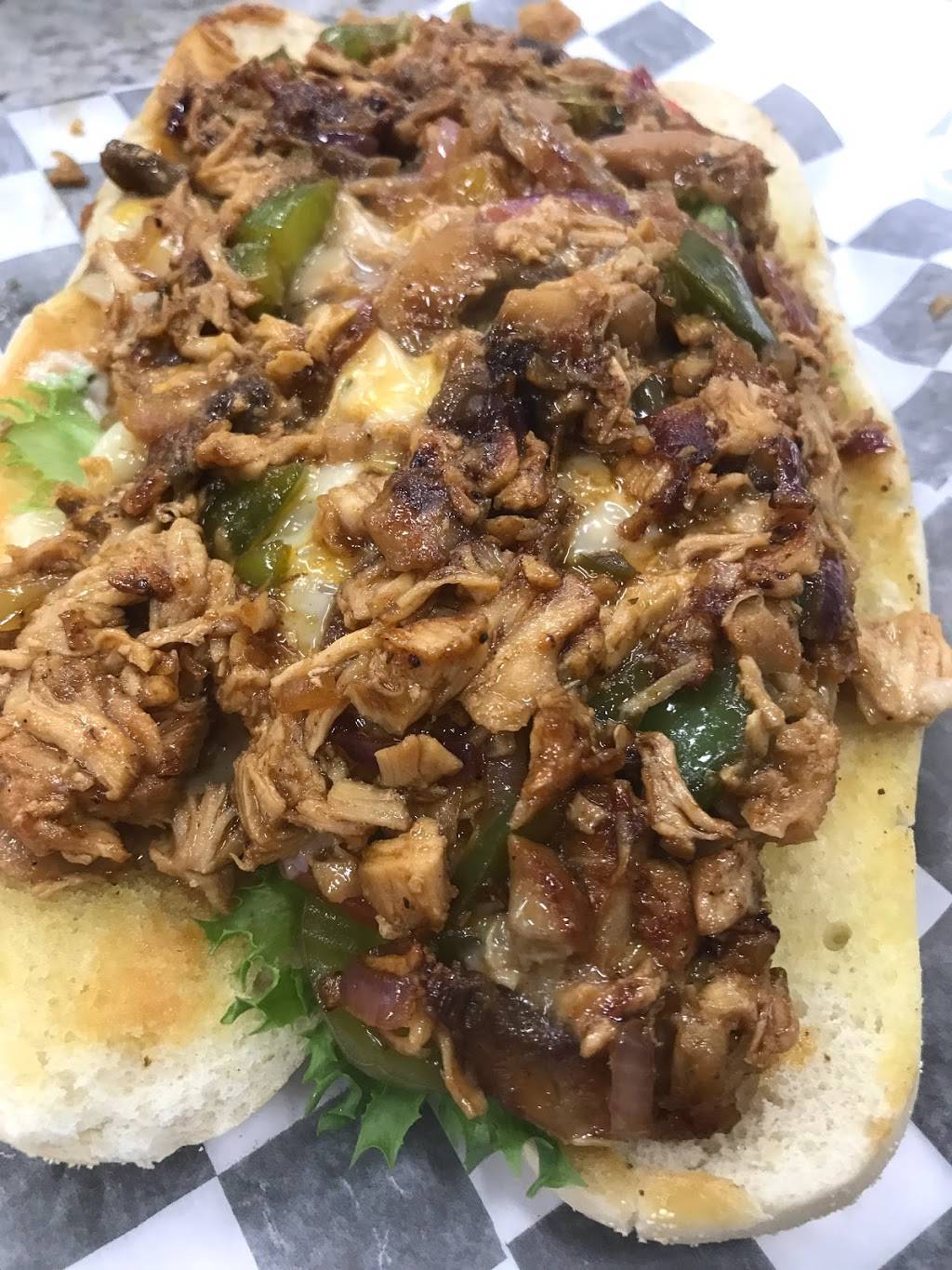 Speedys grub shack | restaurant | 14001 Lakewood Heights Blvd, Cleveland, OH 44107, USA | 2162512419 OR +1 216-251-2419