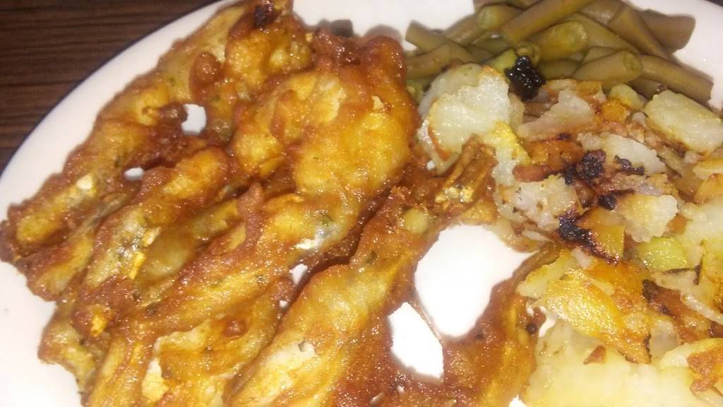 Canterbury Palace | restaurant | 27281 Grand River Ave, Redford Charter Twp, MI 48240, USA | 3135345454 OR +1 313-534-5454