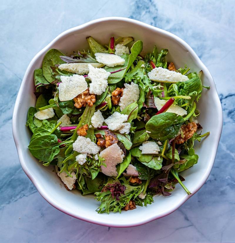 Life Rooted | meal delivery | 2202 N Glenoaks Blvd, Burbank, CA 91504, USA | 8188458877 OR +1 818-845-8877