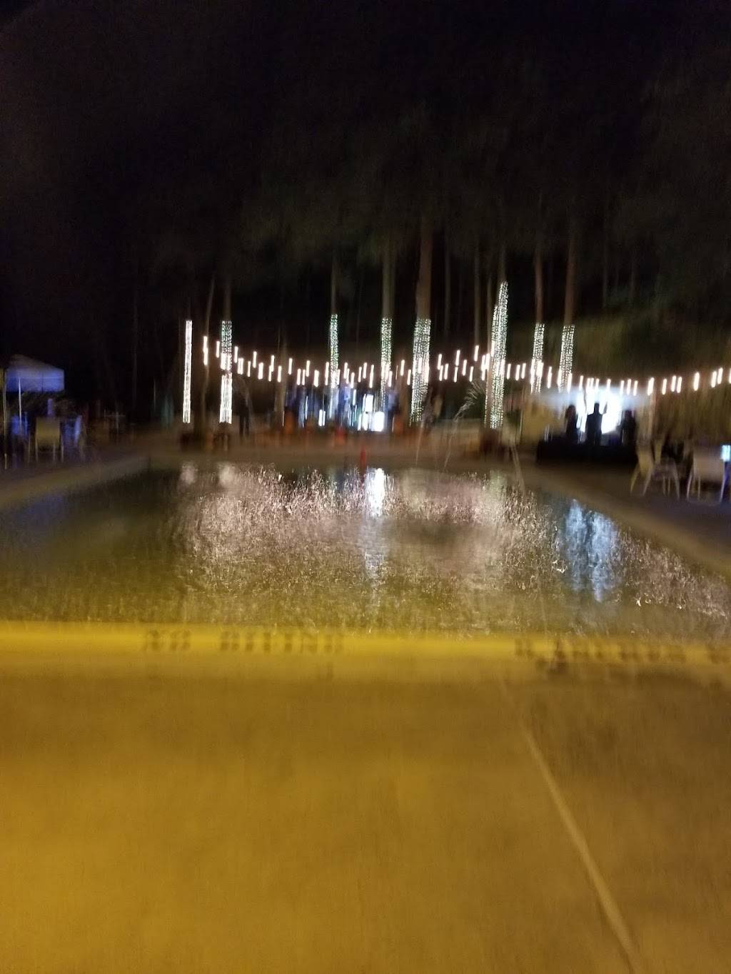 Tallman Grill Not By NoCo | restaurant | 2-41, 2-41 Tallman Mountain Rd, Sparkill, NY 10976, USA | 8453591900 OR +1 845-359-1900