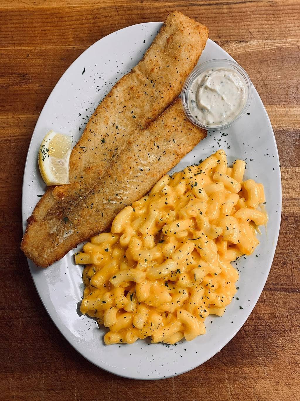 Giuseppes Italian Market | restaurant | 1201 Youngstown Warren Rd, Niles, OH 44446, USA | 3305056400 OR +1 330-505-6400