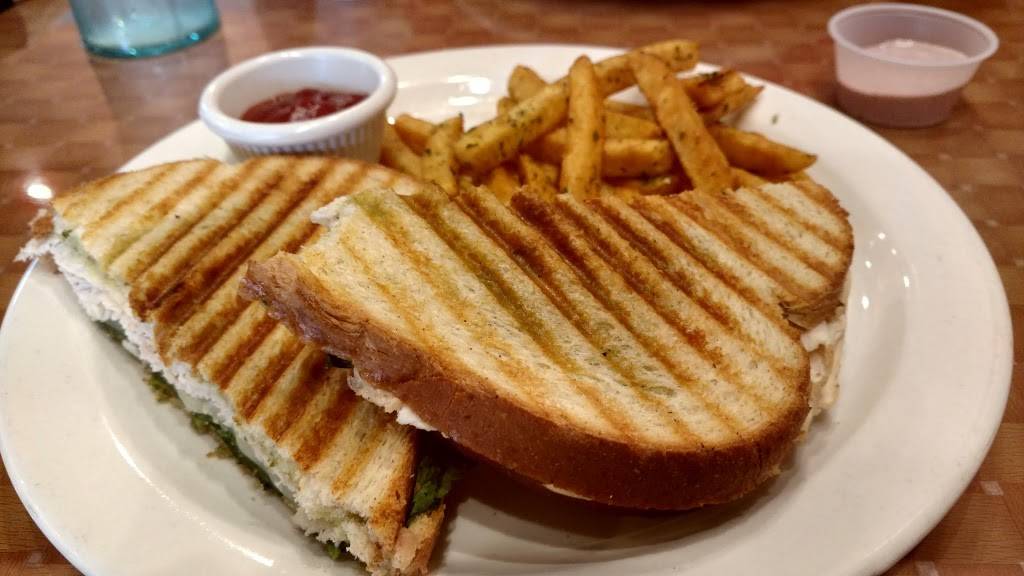 BISTRO C | restaurant | 3753 Marietta Hwy, Canton, GA 30114, USA | 7707204027 OR +1 770-720-4027