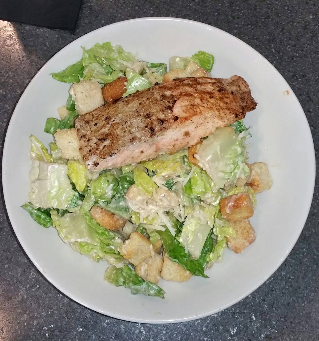 The Grove Restaurant | restaurant | 600 Bowieville Manor Ln, Upper Marlboro, MD 20774, USA | 3012492701 OR +1 301-249-2701