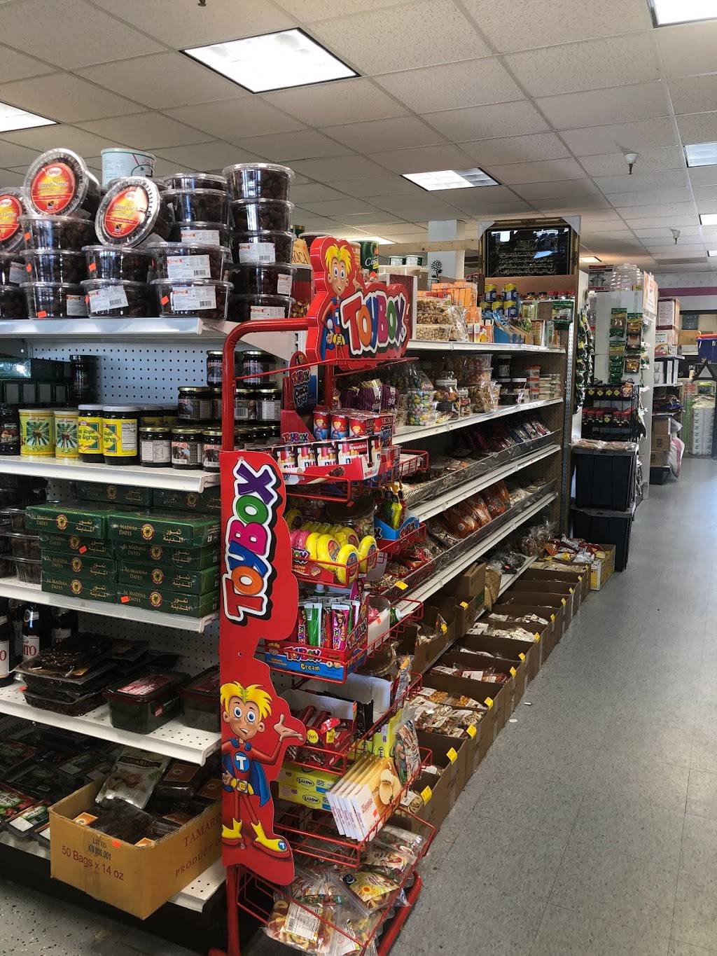 Mediterranean Sea Market and Deli-Lycamobile-phone Accessorie-Pr | restaurant | 5112 Madison Ave #102, Sacramento, CA 95841, USA | 9163084429 OR +1 916-308-4429