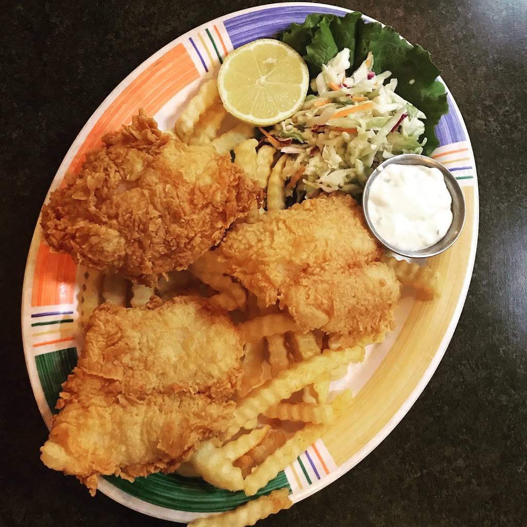 Sugar Shanes Café | restaurant | 430 State St, Augusta, KS 67010, USA | 3162011099 OR +1 316-201-1099