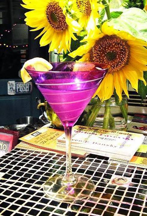 Rolling River Cafe Gallery & Inn | restaurant | 25 Cooley Rd, Parksville, NY 12768, USA | 4136275981 OR +1 413-627-5981