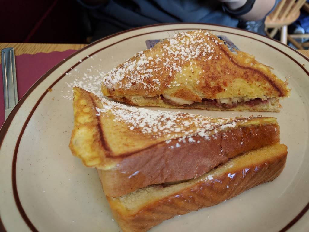 Newcomb Farms Family Restaurant | restaurant | 31 Beale St, Quincy, MA 02170, USA | 6174729641 OR +1 617-472-9641