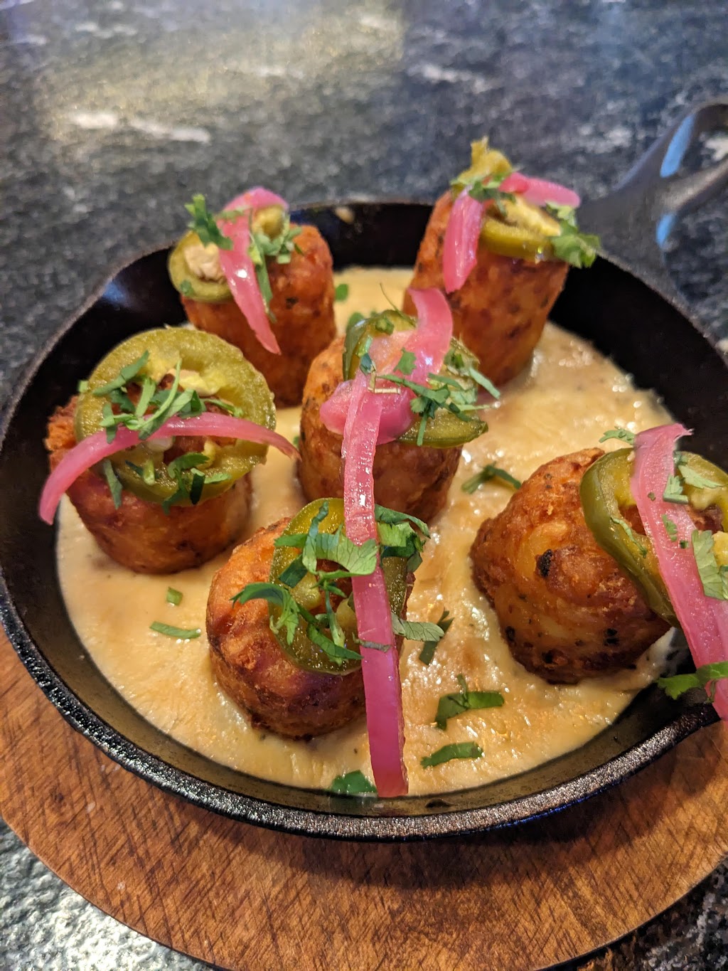 University of Beer - East Sacramento | restaurant | 5090 Folsom Blvd, Sacramento, CA 95819, USA | 9163065577 OR +1 916-306-5577