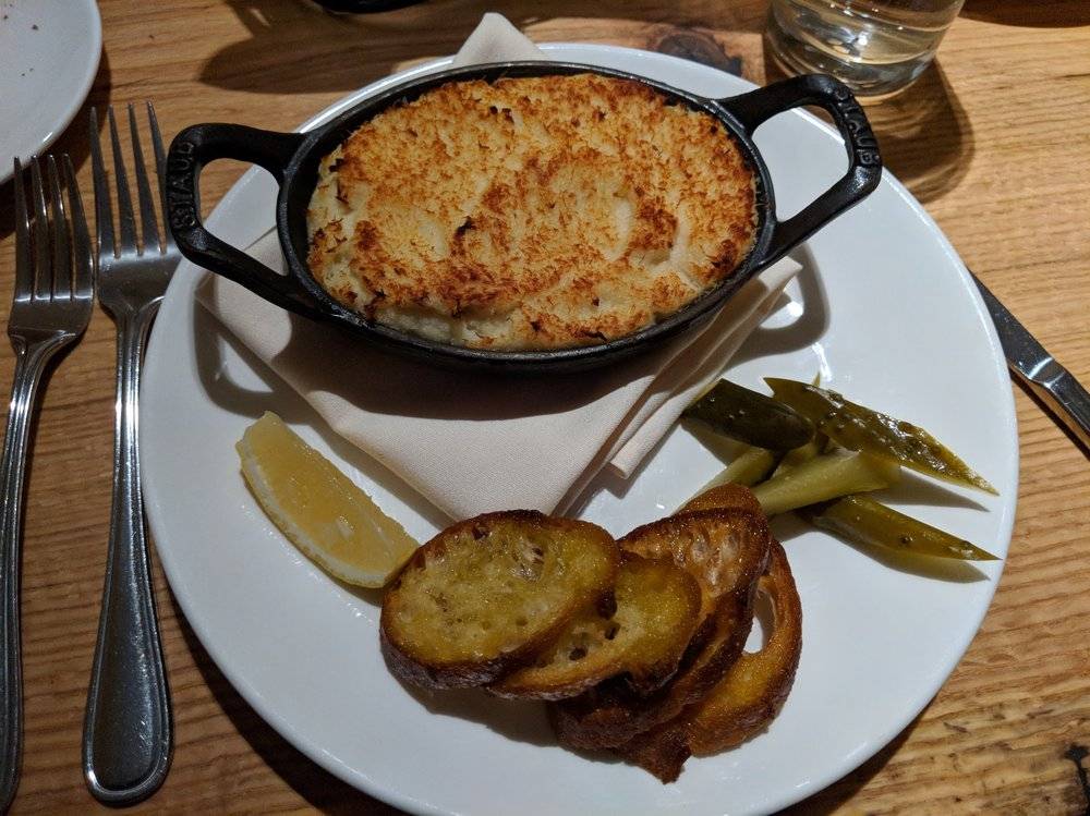 Legume | restaurant | 208 N Craig St, Pittsburgh, PA 15213, USA | 4126212700 OR +1 412-621-2700