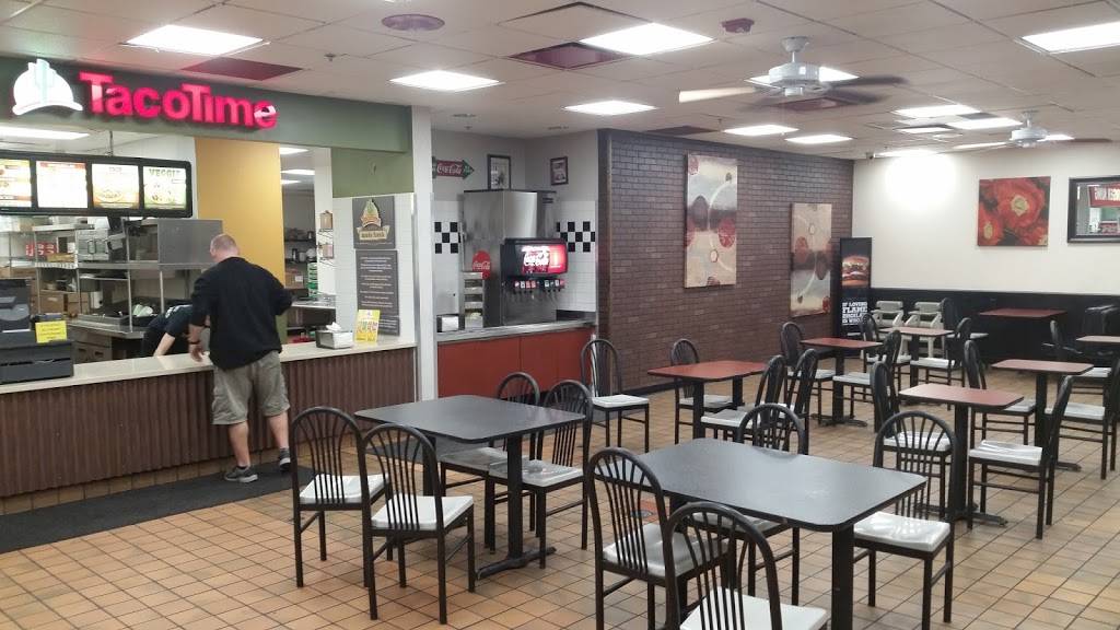 Burger King | restaurant | 8050 Dean Martin Dr, Las Vegas, NV 89139, USA | 7023611176 OR +1 702-361-1176