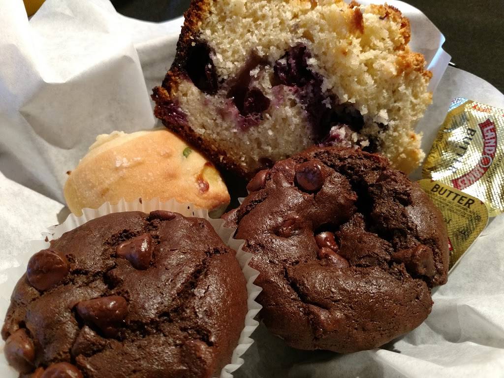 Scratch Kitchen & Cocktails | restaurant | 132 W Main St, Norman, OK 73069, USA | 4058012900 OR +1 405-801-2900