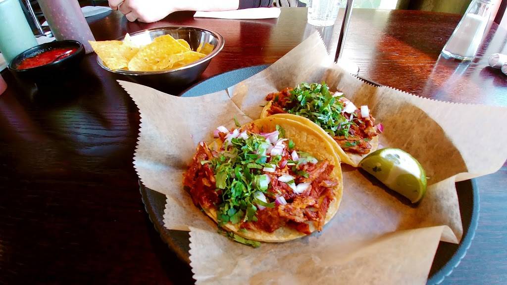 Burrito Parrilla Mexicana - GH | restaurant | 280 East Army Trail Road, Glendale Heights, IL 60139, USA | 2246538558 OR +1 224-653-8558