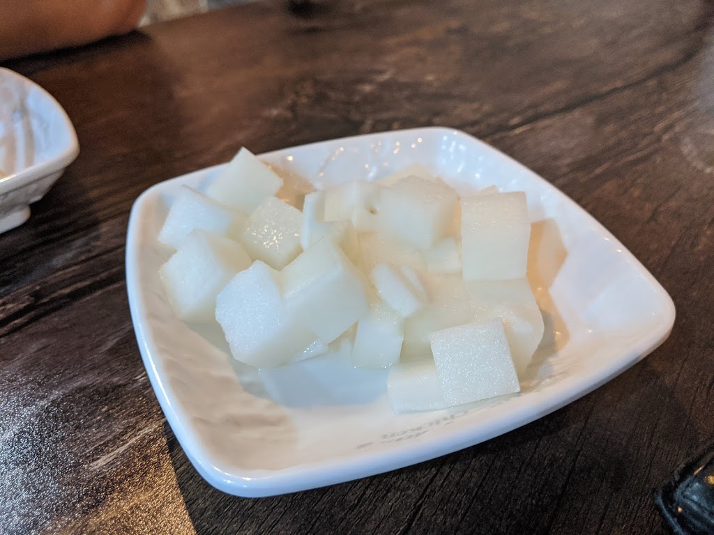 Choong Man Chicken | restaurant | 2180 Pleasant Hill Rd, Duluth, GA 30096, USA | 7707564455 OR +1 770-756-4455