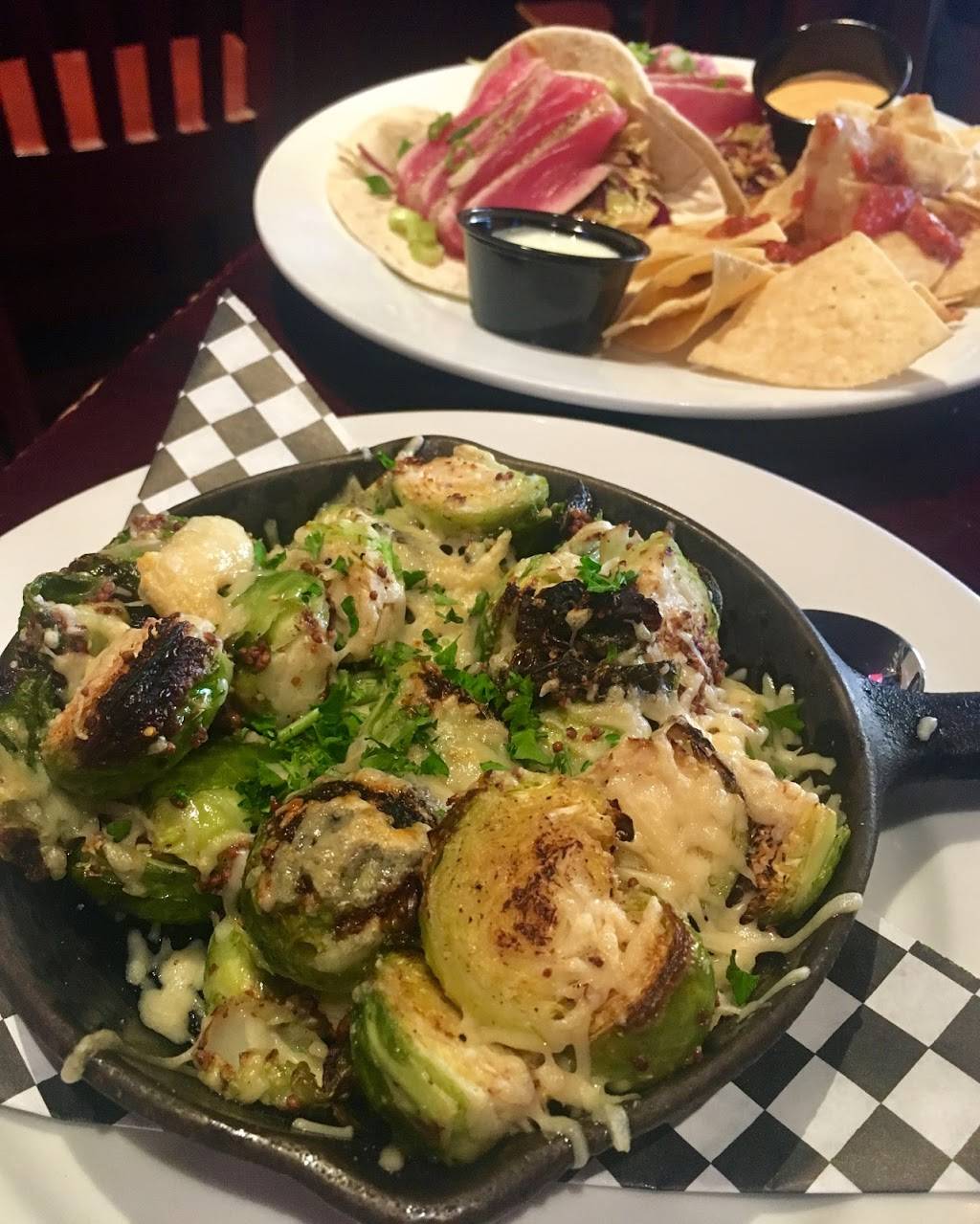 Mothers Tavern | night club | 725 Higuera St, San Luis Obispo, CA 93401, USA | 8055418733 OR +1 805-541-8733