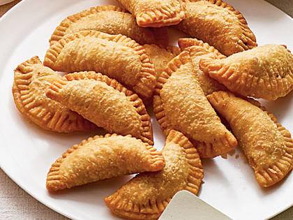 Butter “UR” Biscuit | bakery | 131 Rantoul St, Beverly, MA 01915, USA | 9789725299 OR +1 978-972-5299