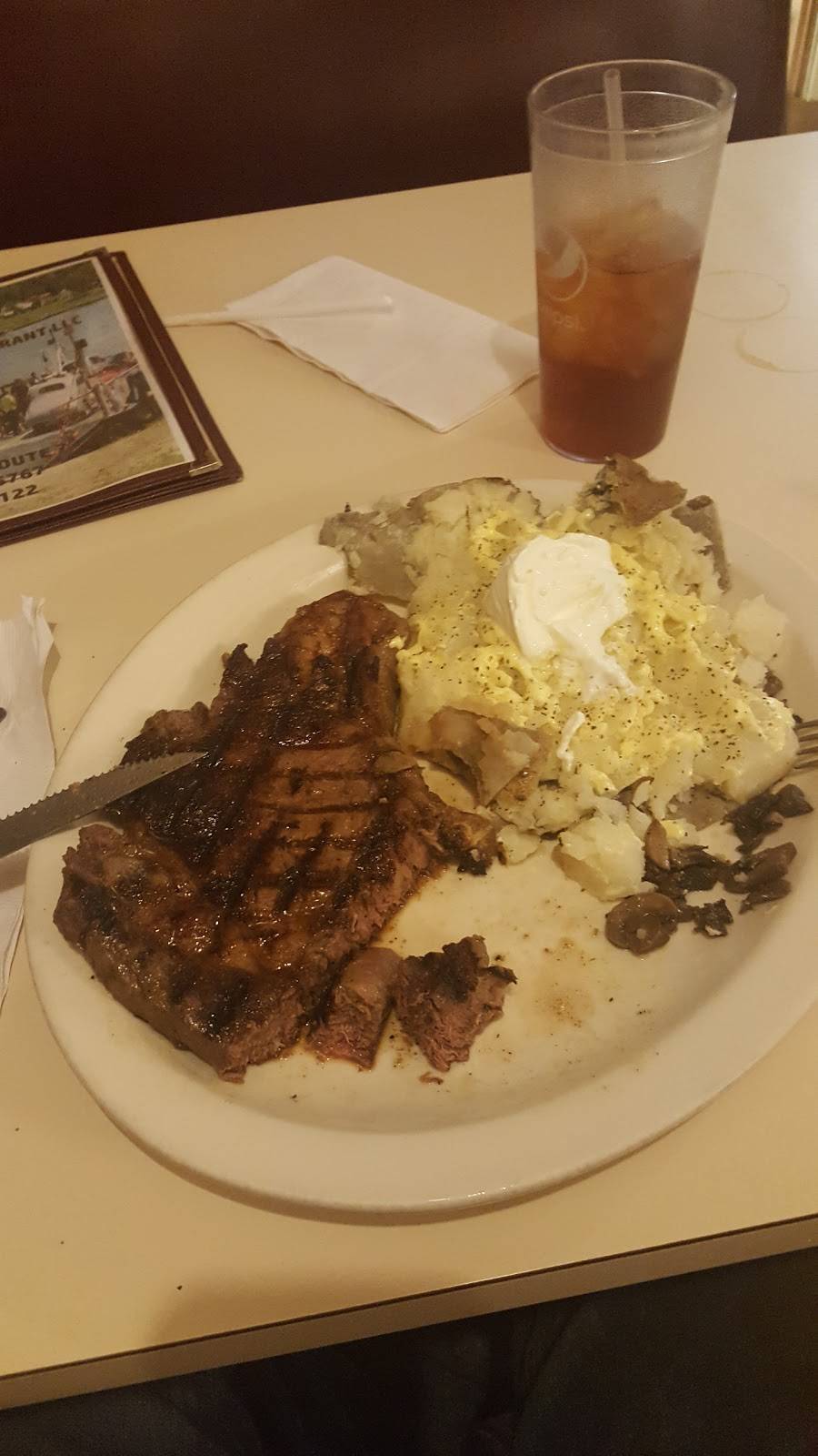 Riverview Restaurant | restaurant | 33720, 33582 Ohio River Scenic Byway, New Matamoras, OH 45767, USA | 7408642122 OR +1 740-864-2122