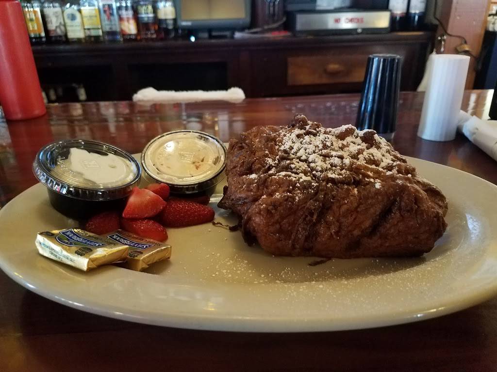 Mill Creek Inn | restaurant | 891 County Rd 35 W, Buffalo, MN 55313, USA | 7636829936 OR +1 763-682-9936