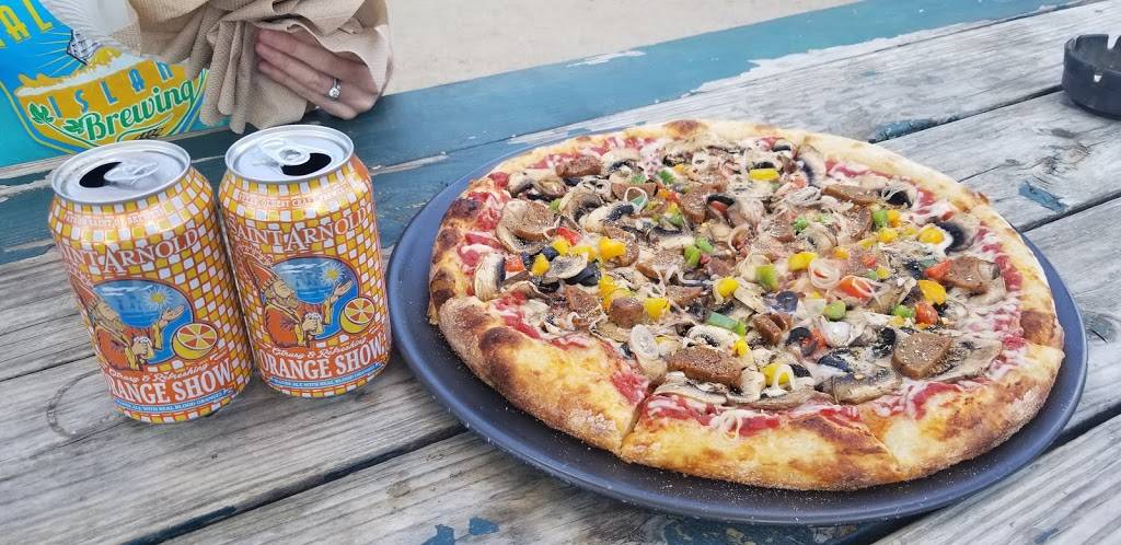 Lil Nonnas | restaurant | 1505 Town Creek Dr, Austin, TX 78741, USA | 5129938998 OR +1 512-993-8998