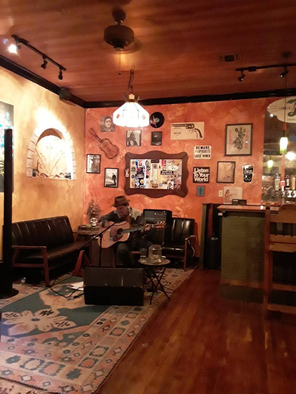 Mulberry St. Pub & Grub | restaurant | 823 Main St, Bandera, TX 78003, USA | 8307969463 OR +1 830-796-9463