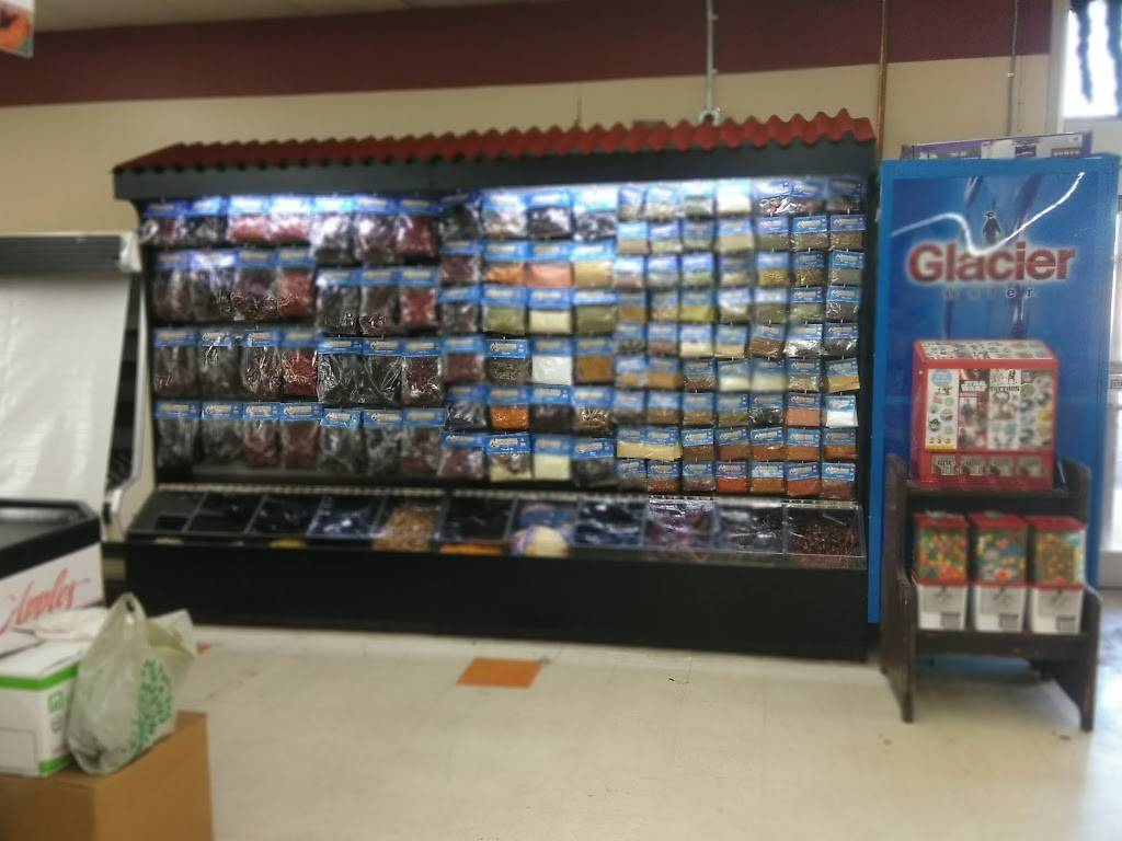 Tacos El Hidalguense 21 | restaurant | 5461 7th St, Keyes, CA 95328, USA | 2094104370 OR +1 209-410-4370