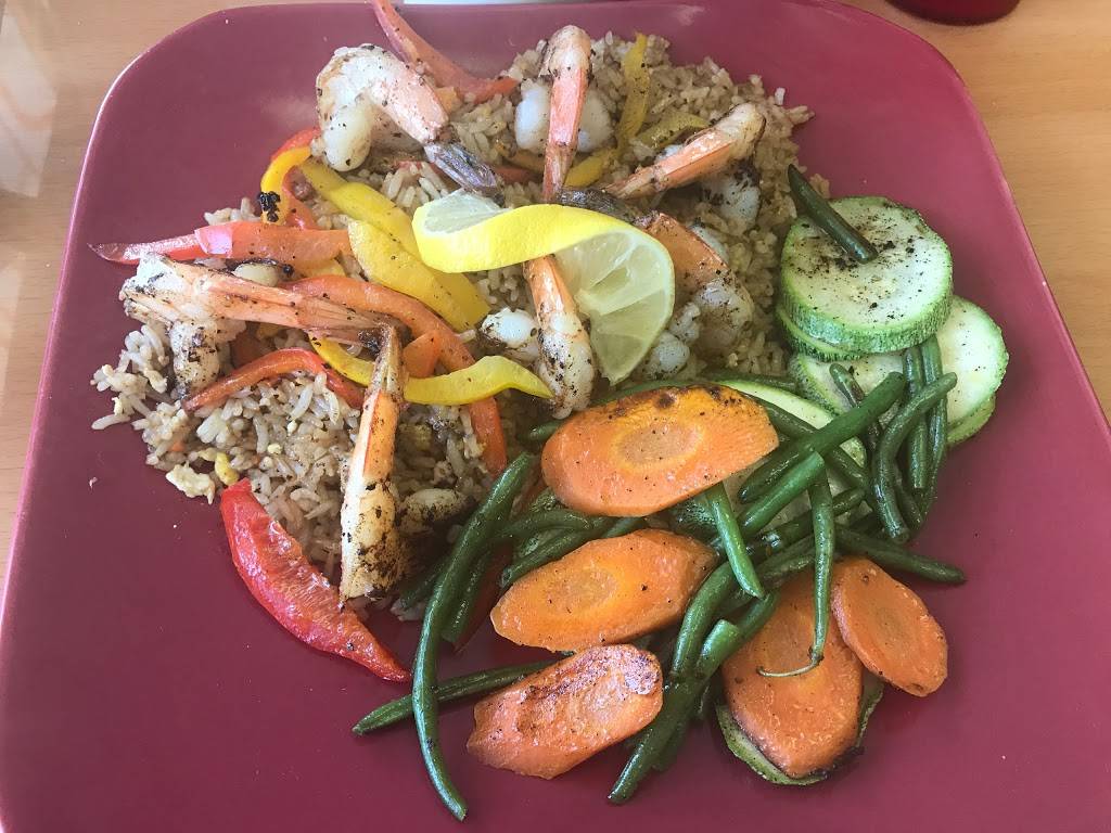 Angies Mexican & Seafood | restaurant | 5105 FM 1960, Humble, TX 77346, USA | 3466165974 OR +1 346-616-5974