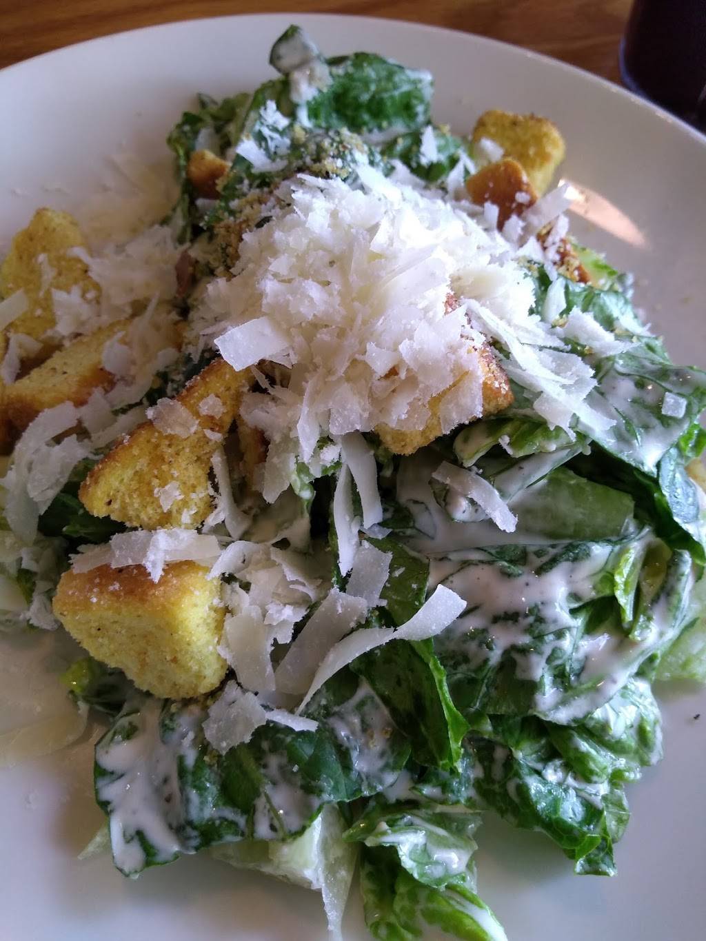 Applebees Grill + Bar | restaurant | 15058 Jog Rd, Delray Beach, FL 33446, USA | 5618658757 OR +1 561-865-8757