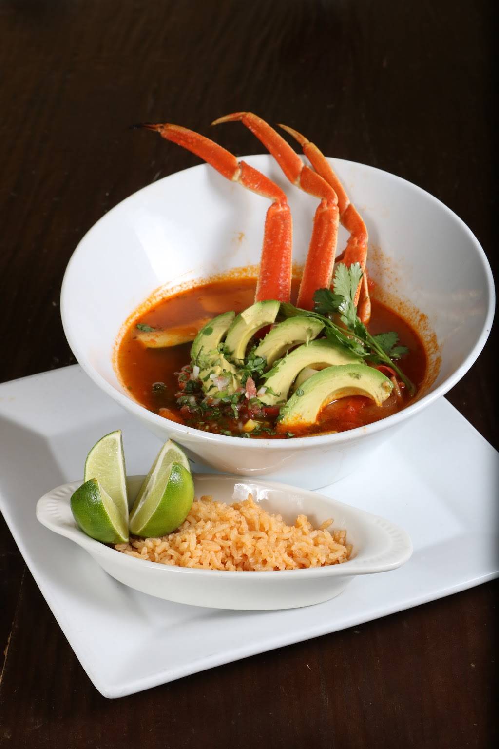 Margaritas Restaurant | restaurant | 3535 US-17 #8, Fleming Island, FL 32003, USA | 9043759395 OR +1 904-375-9395