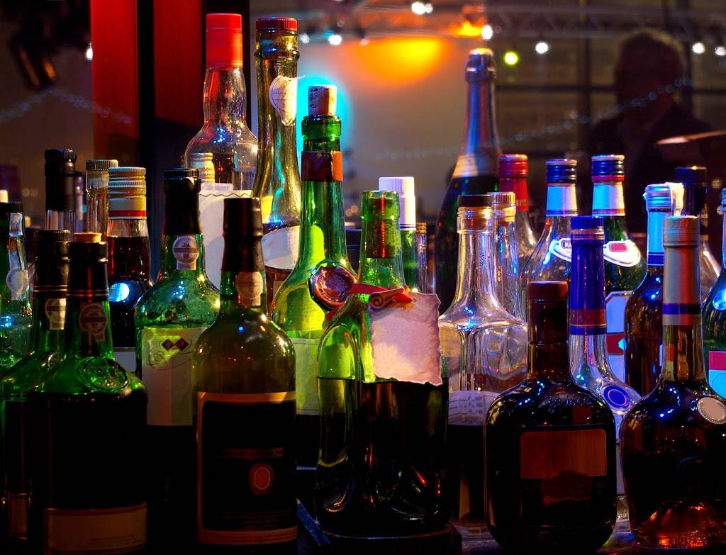 10th Street Pub | restaurant | 10050 E 10th St, Indianapolis, IN 46229, USA | 3178971010 OR +1 317-897-1010