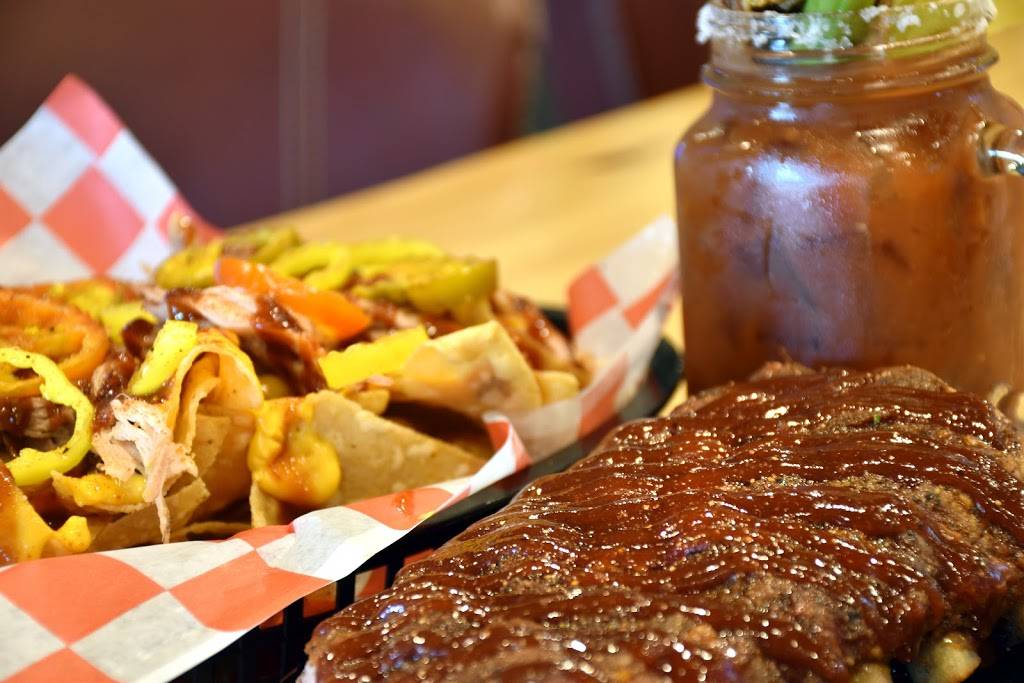 The Dew Drop Inn | restaurant | 710 US-61, Bloomsdale, MO 63627, USA | 5734839992 OR +1 573-483-9992