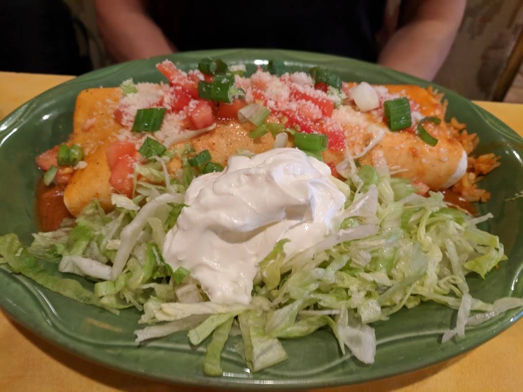 Rancho Chico | restaurant | 91 SW Monterey Rd, Stuart, FL 34994, USA | 7722886741 OR +1 772-288-6741