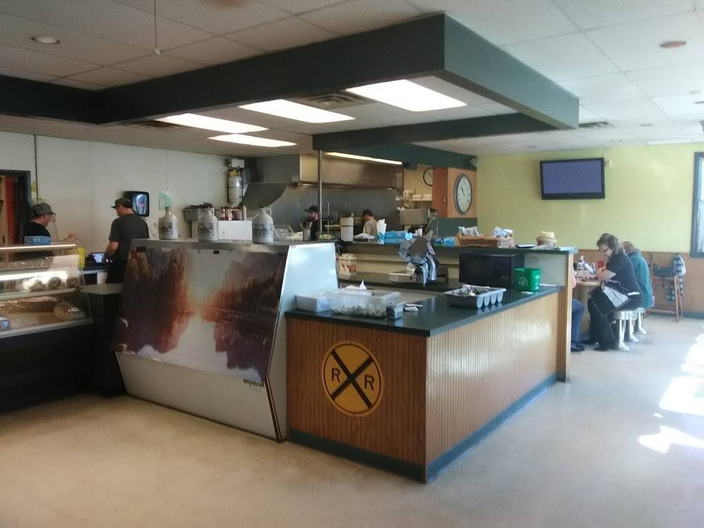 The River And Rail Cafe | restaurant | 12 Tolland Turnpike, Willington, CT 06279, USA | 8604871619 OR +1 860-487-1619