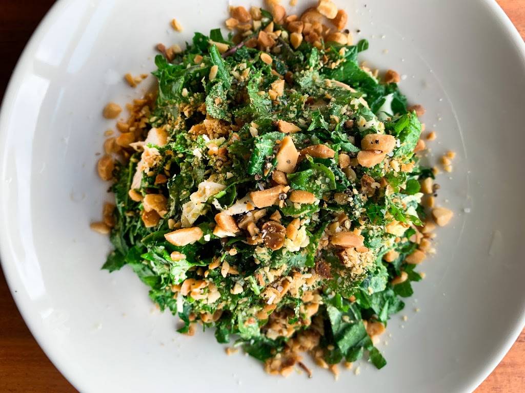 Jimmy Bs Culinary + Krafted | restaurant | 1225 N Broadway Ave, Oklahoma City, OK 73103, USA | 4056768250 OR +1 405-676-8250