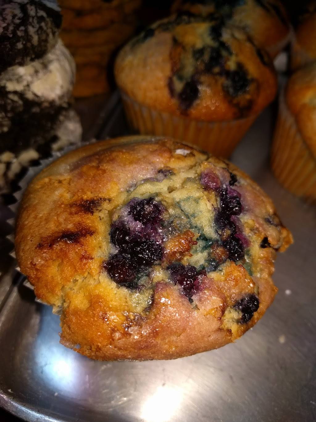 Cafe 44 | restaurant | 44 Old Ridgebury Rd, Danbury, CT 06810, USA | 2037435648 OR +1 203-743-5648